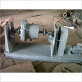 Manufacturers Exporters and Wholesale Suppliers of Lab Ball Mill Ashtami Maharashtra